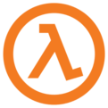 Lambda
